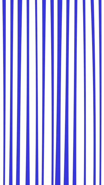 Lavender zebra phone wallpaper — free HD lavender mobile wallpaper 1080x1920