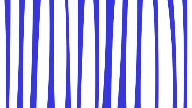 Lavender zebra desktop wallpaper — free 4K lavender wallpaper 3840x2160