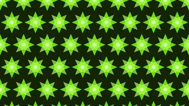 Lawn Green arabesque background — free HD lawn green color wallpaper 1920x1080