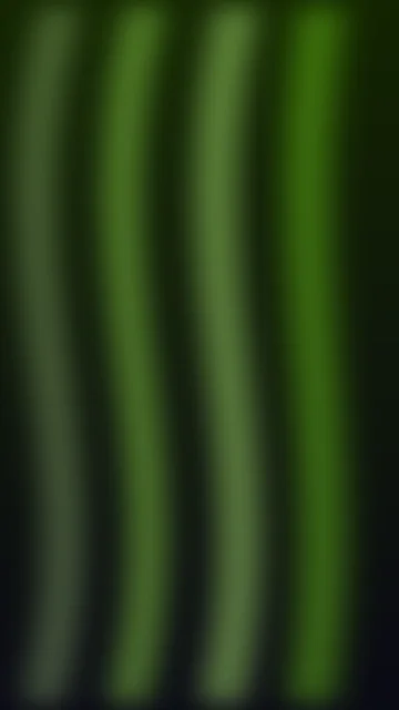Lawn Green aurora phone wallpaper — free HD lawn green mobile wallpaper 1080x1920
