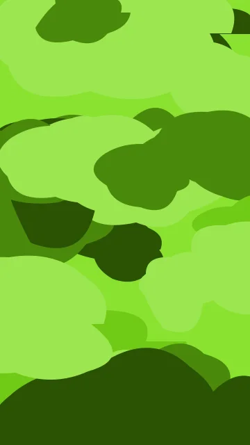 Lawn Green camo phone wallpaper — free HD lawn green mobile wallpaper 1080x1920