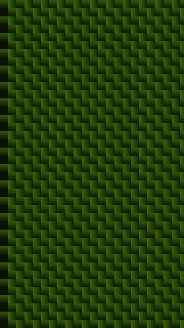 Lawn Green carbon phone wallpaper — free HD lawn green mobile wallpaper 1080x1920