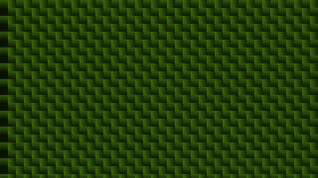 Lawn Green carbon fiber background — free HD lawn green color wallpaper 1920x1080