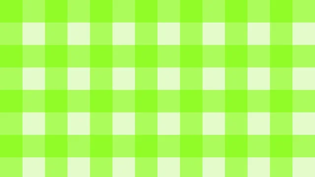 Lawn Green gingham background — free HD lawn green color wallpaper 1920x1080