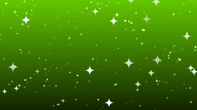 Lawn Green glitter background — free HD lawn green color wallpaper 1920x1080