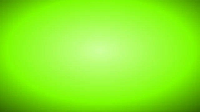 Lawn Green glow background — free HD lawn green color wallpaper 1920x1080