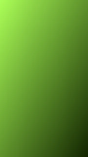 Lawn Green gradient phone wallpaper — free HD lawn green mobile wallpaper 1080x1920