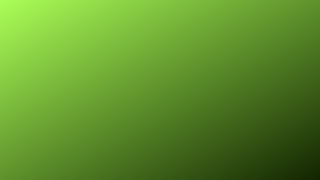 Lawn Green gradient background — free HD lawn green color wallpaper 1920x1080