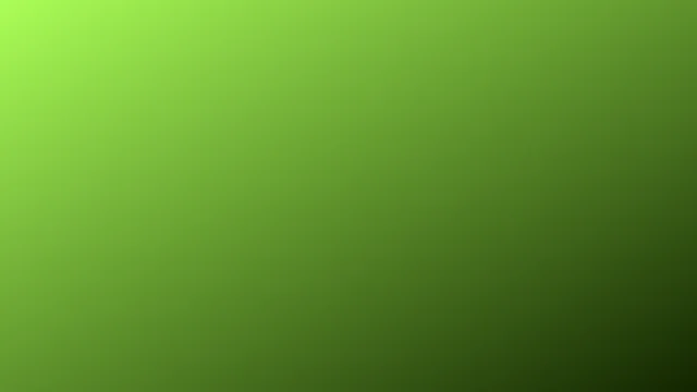 Lawn Green gradient background — free HD lawn green color wallpaper 1920x1080