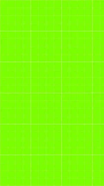 Lawn Green grid phone wallpaper — free HD lawn green mobile wallpaper 1080x1920