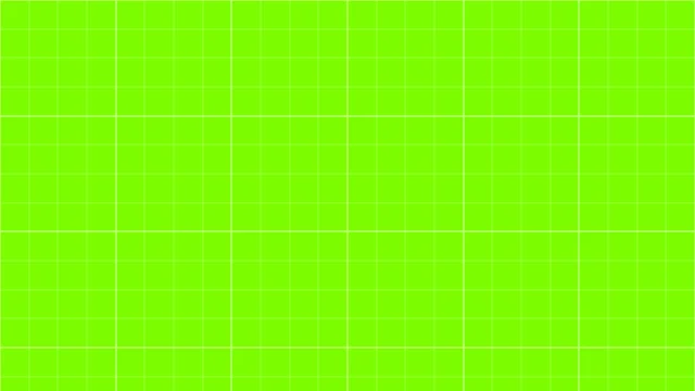 Lawn Green grid background — free HD lawn green color wallpaper 1920x1080