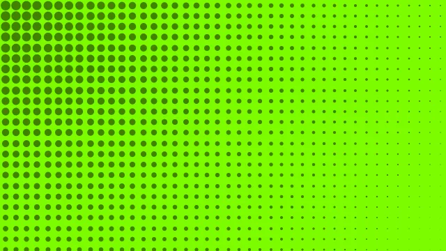 Lawn Green halftone background — free HD lawn green color wallpaper 1920x1080