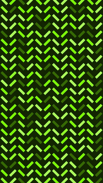 Lawn Green herringbone phone wallpaper — free HD lawn green mobile wallpaper 1080x1920