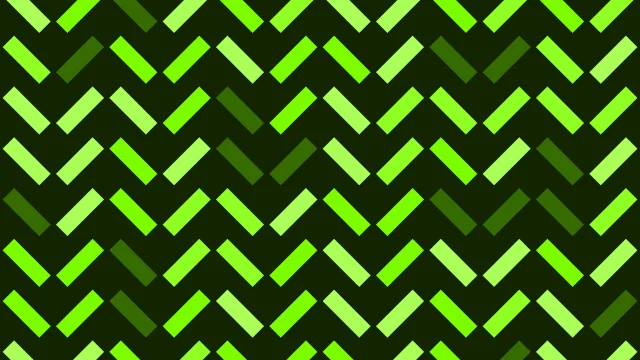 Lawn Green herringbone background — free HD lawn green color wallpaper 1920x1080
