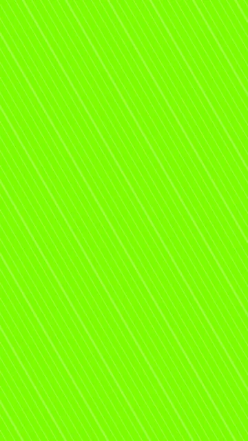 Lawn Green lines phone wallpaper — free HD lawn green mobile wallpaper 1080x1920