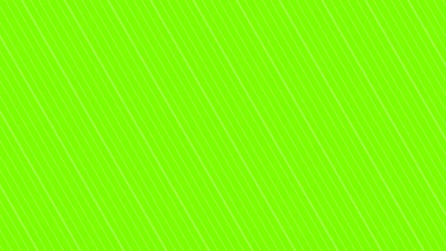 Lawn Green pinstripe background — free HD lawn green color wallpaper 1920x1080