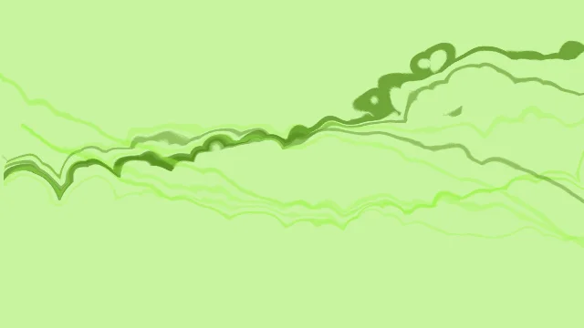 Lawn Green marble background — free HD lawn green color wallpaper 1920x1080