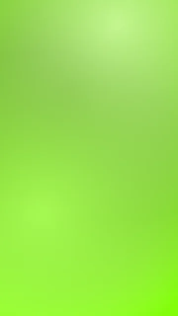 Lawn Green mesh phone wallpaper — free HD lawn green mobile wallpaper 1080x1920