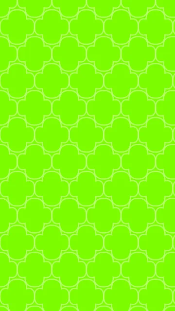 Lawn Green moroccan phone wallpaper — free HD lawn green mobile wallpaper 1080x1920