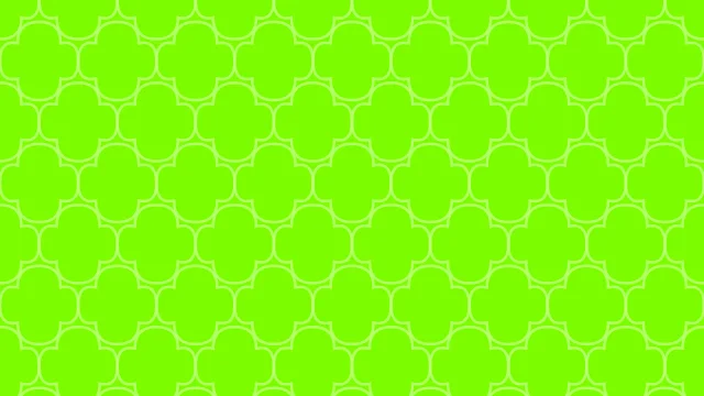 Lawn Green moroccan background — free HD lawn green color wallpaper 1920x1080