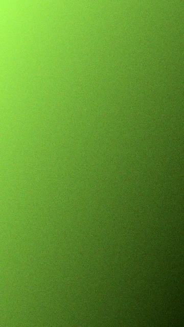 Lawn Green noise phone wallpaper — free HD lawn green mobile wallpaper 1080x1920