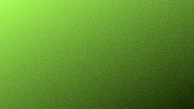Lawn Green noise background — free HD lawn green color wallpaper 1920x1080