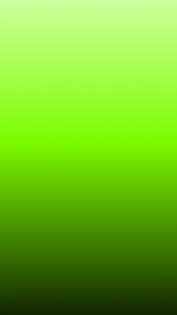 Lawn Green ombre phone wallpaper — free HD lawn green mobile wallpaper 1080x1920