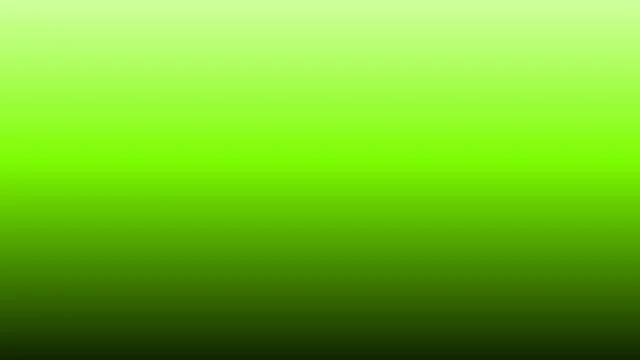 Lawn Green ombre background — free HD lawn green color wallpaper 1920x1080