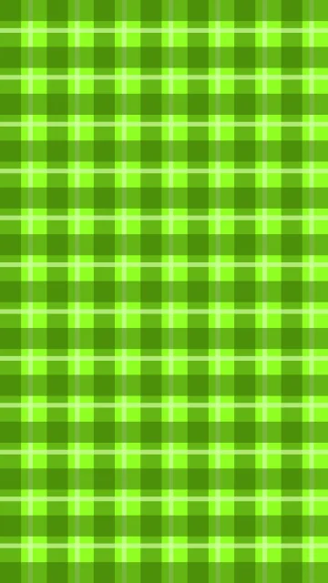 Lawn Green plaid phone wallpaper — free HD lawn green mobile wallpaper 1080x1920
