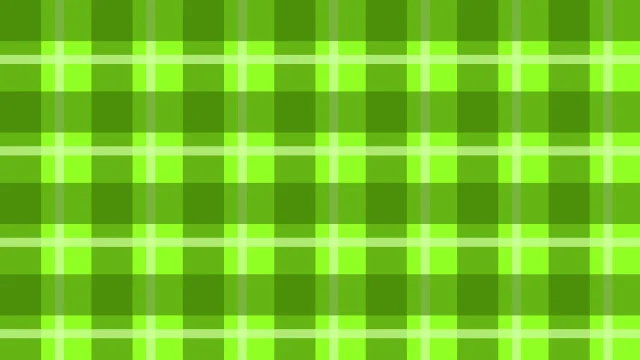 Lawn Green plaid background — free HD lawn green color wallpaper 1920x1080
