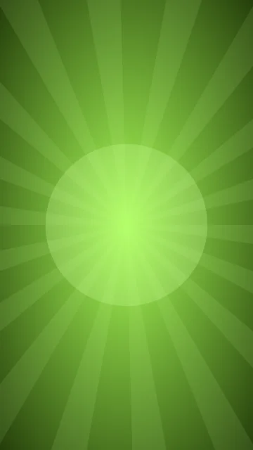 Lawn Green rays phone wallpaper — free HD lawn green mobile wallpaper 1080x1920