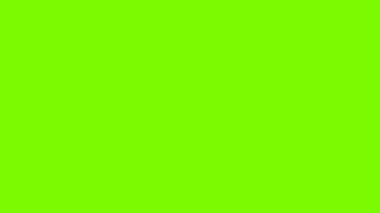 Lawn Green plain solid background — free HD lawn green color wallpaper 1920x1080