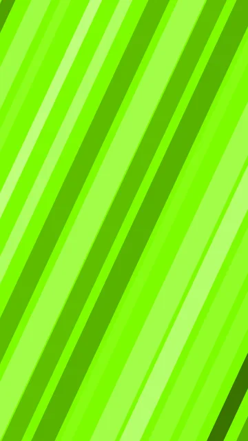 Lawn Green stripes phone wallpaper — free HD lawn green mobile wallpaper 1080x1920