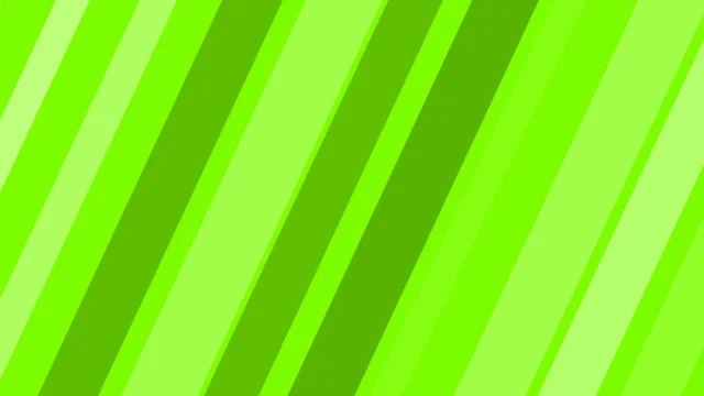 Lawn Green stripes background — free HD lawn green color wallpaper 1920x1080