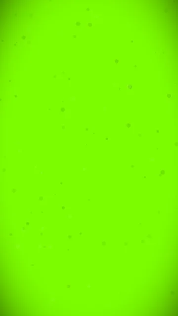 Lawn Green texture phone wallpaper — free HD lawn green mobile wallpaper 1080x1920
