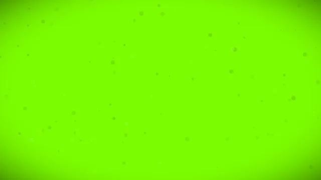 Lawn Green texture background — free HD lawn green color wallpaper 1920x1080
