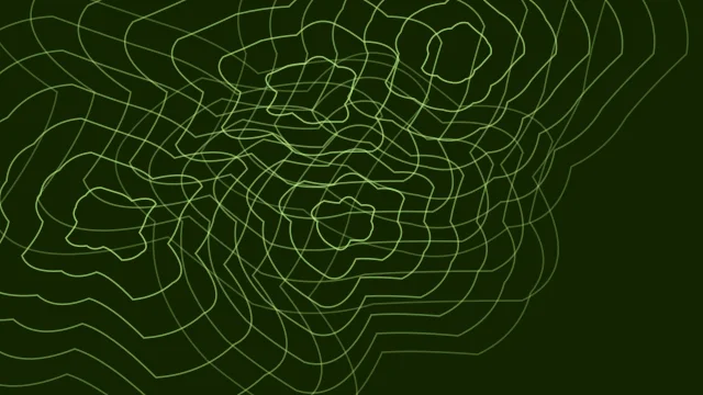Lawn Green topographic background — free HD lawn green color wallpaper 1920x1080