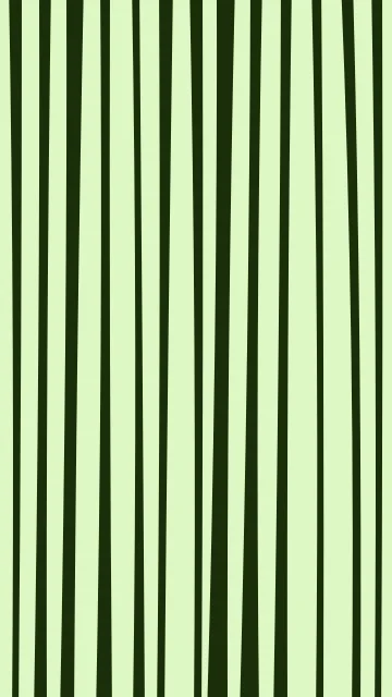 Lawn Green zebra phone wallpaper — free HD lawn green mobile wallpaper 1080x1920