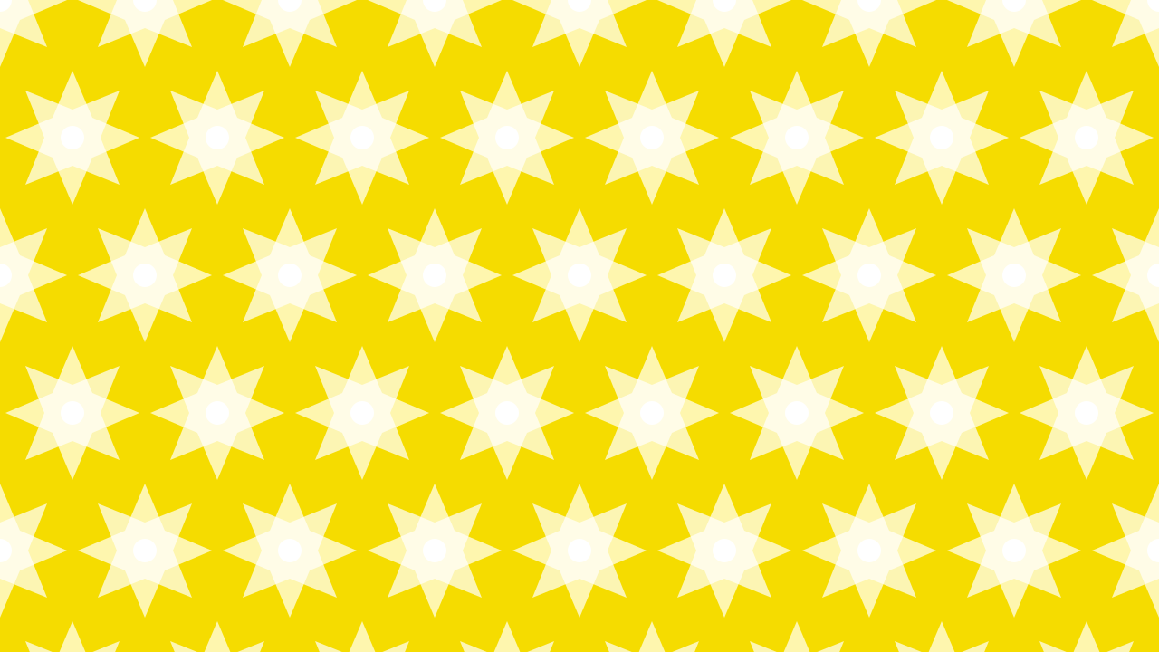 Lemon Chiffon arabesque background — free HD lemon chiffon color wallpaper 1920x1080