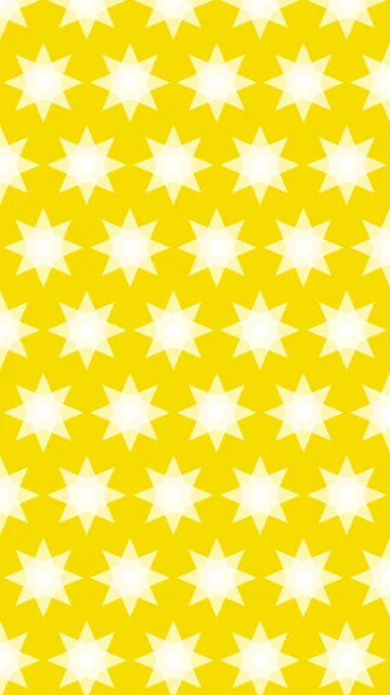 Lemon Chiffon arabesque phone wallpaper — free HD lemon chiffon mobile wallpaper 1080x1920
