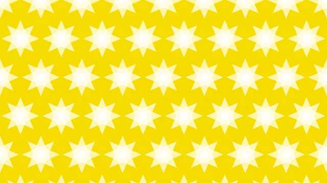 Lemon Chiffon arabesque desktop wallpaper — free 4K lemon chiffon wallpaper 3840x2160