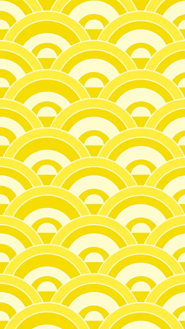 Lemon Chiffon artdeco phone wallpaper — free HD lemon chiffon mobile wallpaper 1080x1920