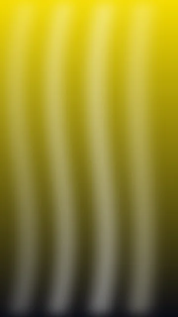 Lemon Chiffon aurora phone wallpaper — free HD lemon chiffon mobile wallpaper 1080x1920