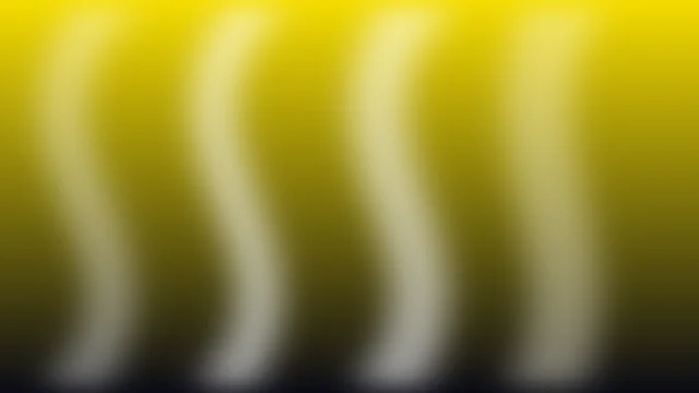 Lemon Chiffon aurora desktop wallpaper — free 4K lemon chiffon wallpaper 3840x2160