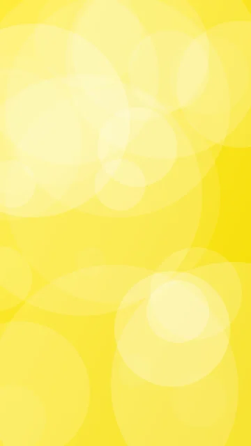 Lemon Chiffon bokeh phone wallpaper — free HD lemon chiffon mobile wallpaper 1080x1920
