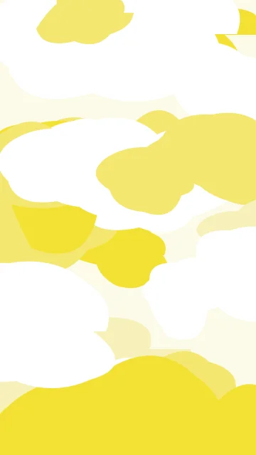 Lemon Chiffon camo phone wallpaper — free HD lemon chiffon mobile wallpaper 1080x1920
