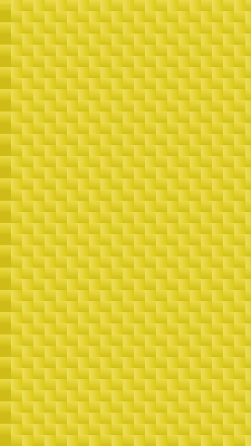 Lemon Chiffon carbon phone wallpaper — free HD lemon chiffon mobile wallpaper 1080x1920