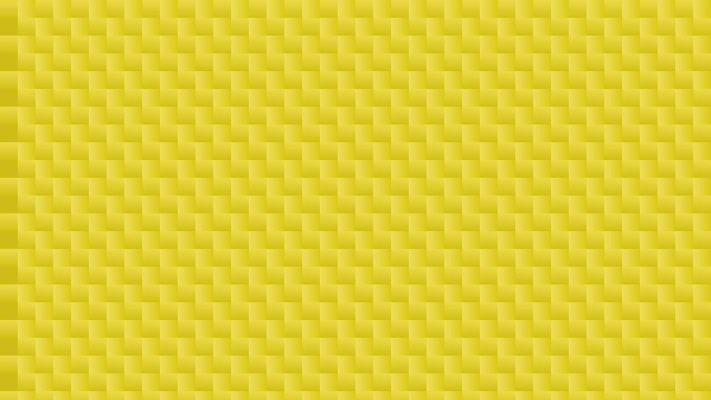 Lemon Chiffon carbon desktop wallpaper — free 4K lemon chiffon wallpaper 3840x2160