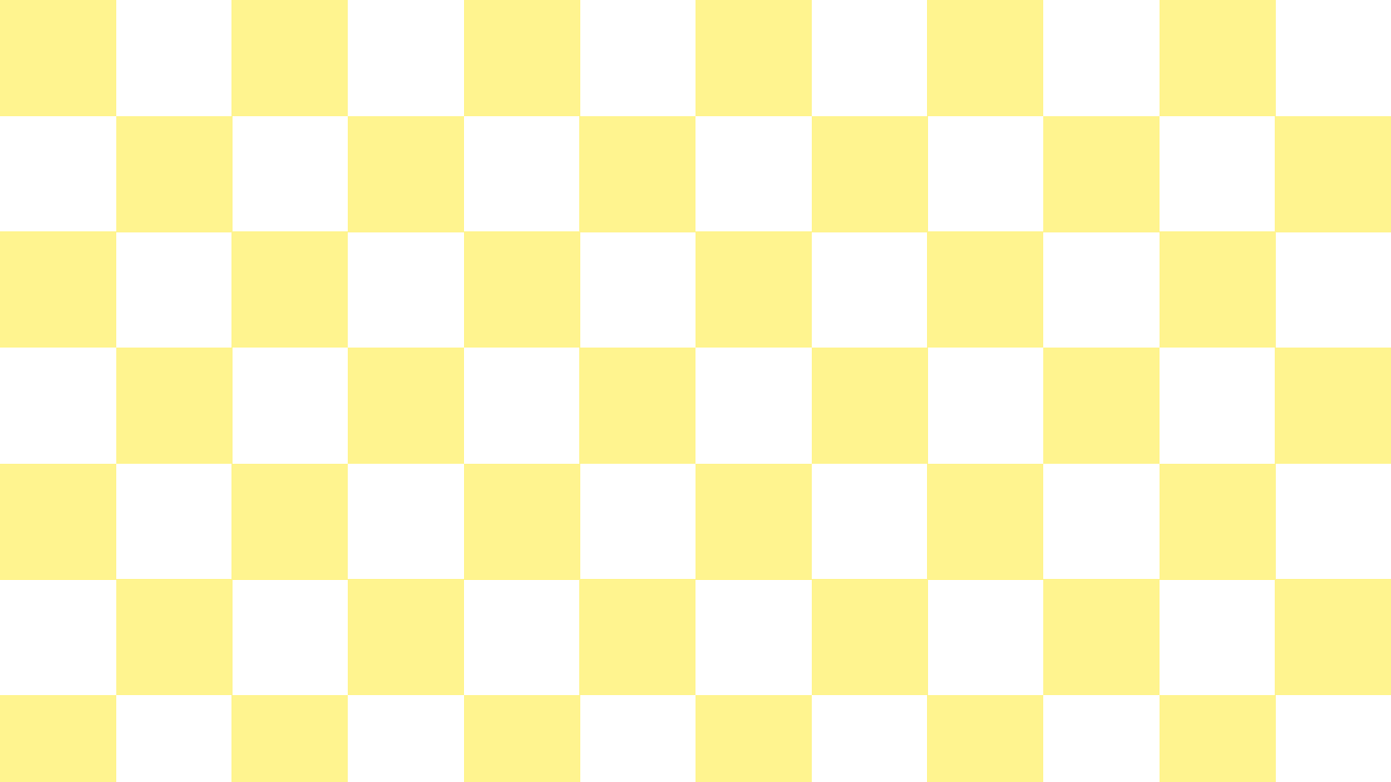 Lemon Chiffon checkered background — free HD lemon chiffon color wallpaper 1920x1080