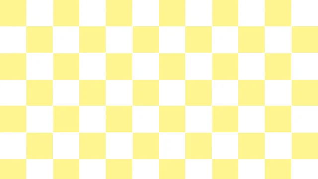 Lemon Chiffon checkered desktop wallpaper — free 4K lemon chiffon wallpaper 3840x2160